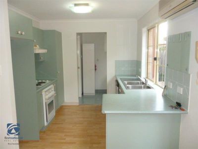 3 / 125 Chatswood Road, Daisy Hill