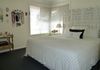 32 Yarawini Drive, Orange