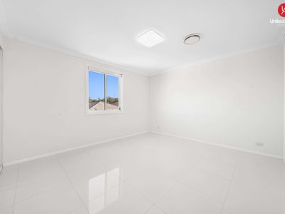 17 Flight Circuit, Middleton Grange