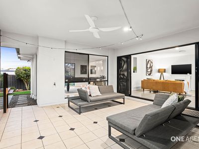 27 Scoparia Drive, Brookwater