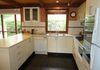 8 Amangu Close, Orange