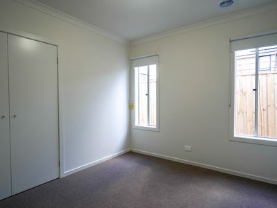 9 Warhawke Road, Aintree