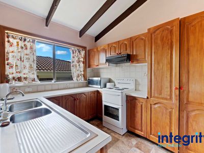 19 Ridgelands Drive, Sanctuary Point