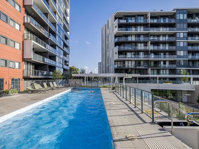 158 / 3 Homelea Court, Rivervale