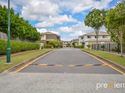 7 / 10 McEwan Street, Richlands