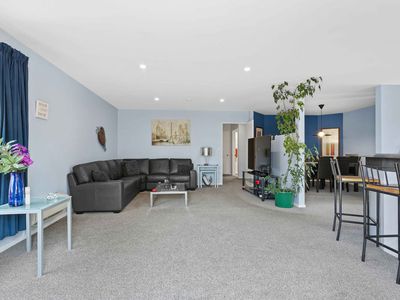 22 Sea Eagles Place, North New Brighton