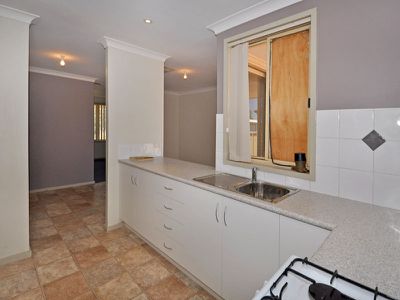 14 Talmalmo Place, Kalgoorlie