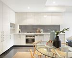 506 / 17 Joynton Avenue, Zetland