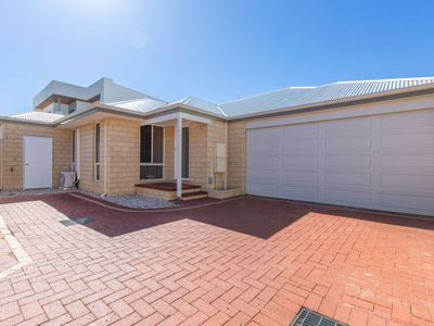 A / 29 Mary Street, South Bunbury