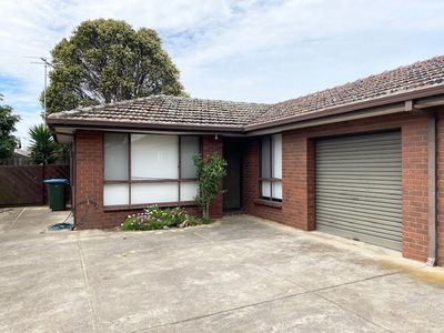 2 / 59 Woodville Park Drive, Hoppers Crossing