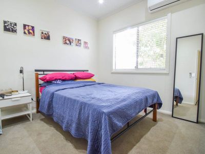 48 Parker Street, South Hedland