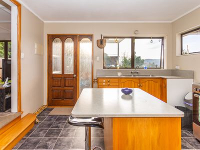 8 Abraham Heights, Washington Valley