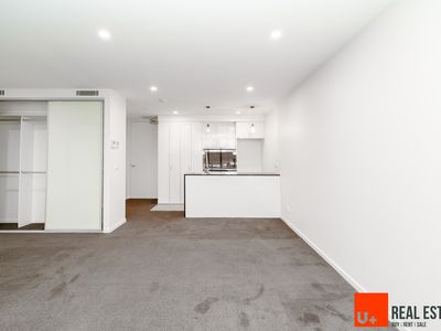 119 / 6 Cape Street, Dickson