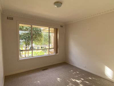 76 Latrobe Street, Bulleen