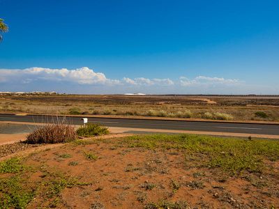 29 Styles Road, Port Hedland