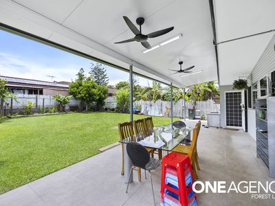 48 Hampton Street, Durack