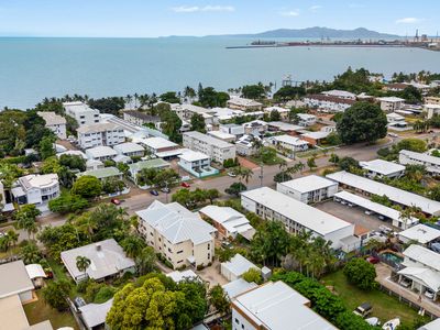 5 / 138 Mitchell Street, North Ward