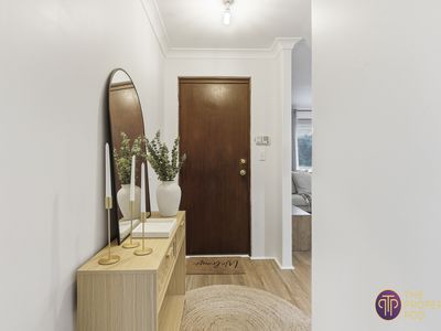 15 Kettering Way, Huntingdale