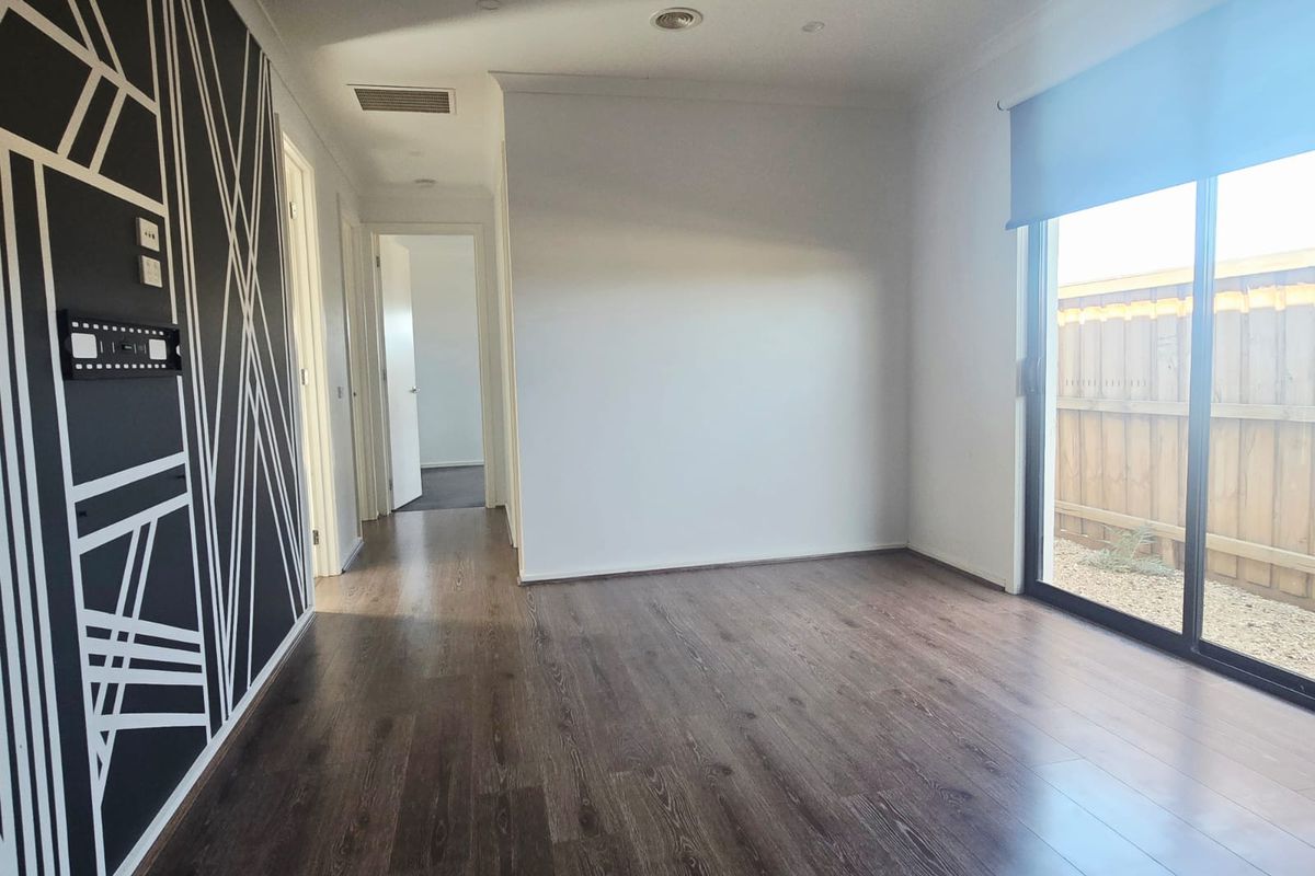 72 Petunia Avenue, Tarneit