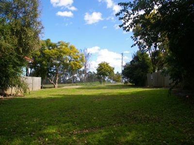 25 Chalk Street, Leichhardt