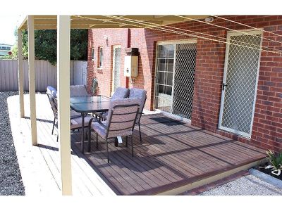 2 / 153 Williamson Street, Bendigo