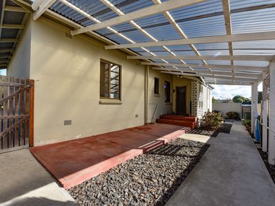 49 Lake Terrace East , Mount Gambier