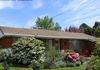 12 Benelong Place, Orange