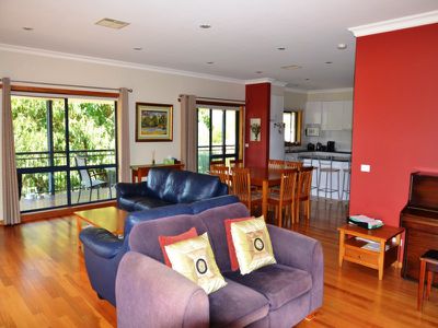 4 Cuthbert Street, Tawonga