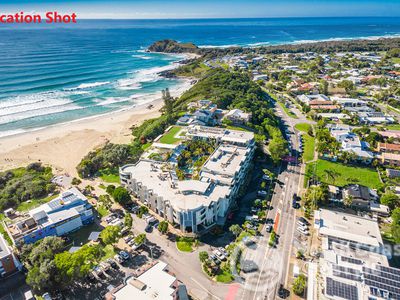 4 Wattle Avenue, Bogangar