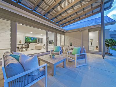 43 Mossvale Drive, Wakerley