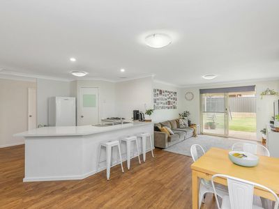49 Kurrajong Boulevard, Banksia Grove
