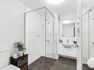 402 / 111 Quay Street, Brisbane City