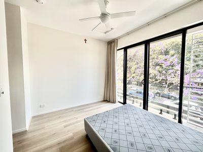 19 / 66 Station Road, Sunnybank
