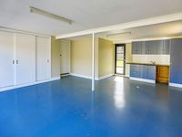 22 Miandetta Street, Mansfield