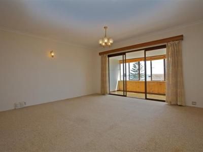 2/161 West Coast Highway, Scarborough
