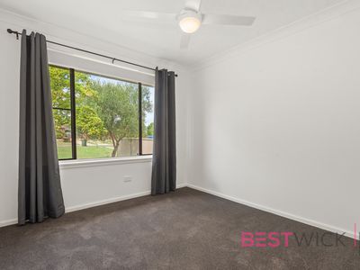 3 Perrier Place, Kelso