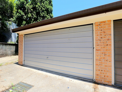 3 / 40 Carnavon Crescent, Georges Hall