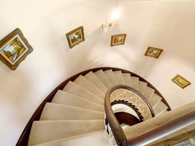 142 Mona Vale Road, Pymble