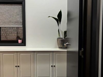 262 Macquarie Street, Dubbo