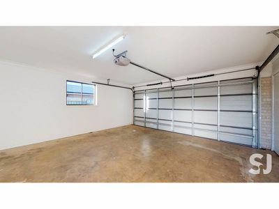 19 Dunheved Circle, Dubbo