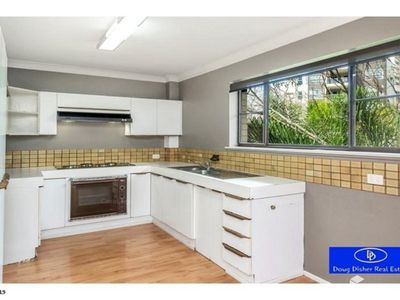 11 / 17 Dunmore Terrace, Auchenflower