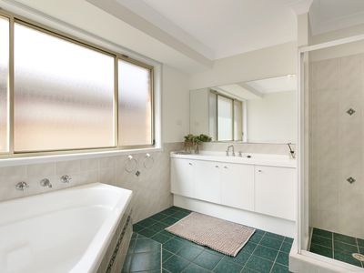 10 Snell Place, West Hoxton