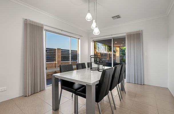 1A Portman Parade, Baldivis