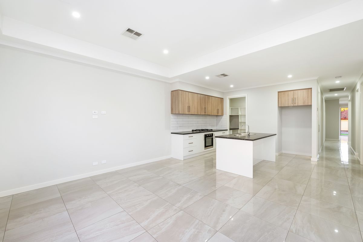 97A Pitman Road, Windsor Gardens