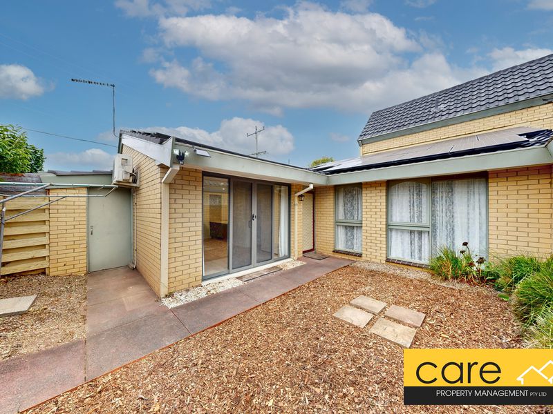 7 / 527 Princes Highway, Noble Park