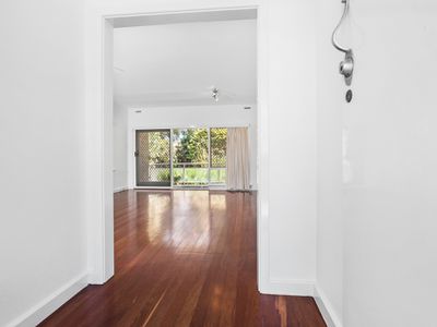 2/59 Stockdale Crescent, Wembley Downs