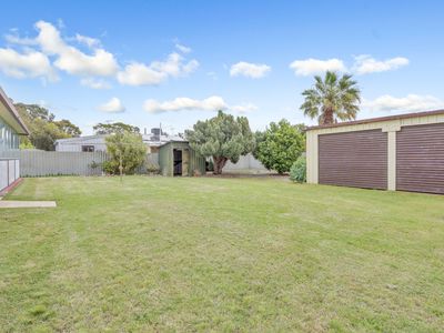 4 Isandra Close, Pinjarra
