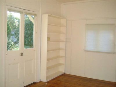 19 View Street, North Wollongong