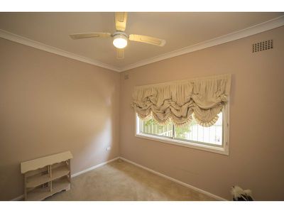 16 Strickland Street, Dubbo