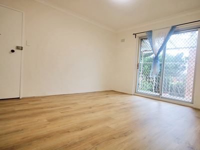 8 / 43 Colin Street, Lakemba